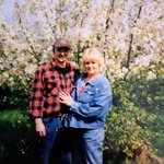 Penny Wilson Rehm - @rehmpenny - Instagram