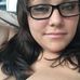 Penelope Reiter - Facebook
