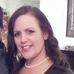 Penny Reiter - Facebook