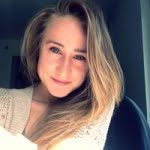 Penny Reiter - @penny.so - Instagram