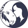 Ponyreiter - @ponyreiter.de - TikTok