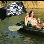 Penny Renner - @campinglifeasadetox - Instagram