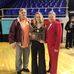 Penny Renner - Facebook