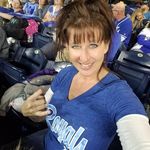 Penny Renner - @penny_renner875 - Instagram