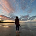 Penny Renner - @pennygarrood - Instagram