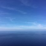 Penny Renner-Orr - @penrenor - Instagram