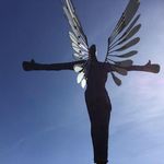 Penny Renner-Orr - @rennerorrpenny - Instagram