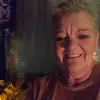 Penny Renner Ricker - @pennyrennerricker - TikTok