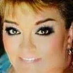Penny Renner Ricker - @pennyricker - Instagram