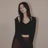 pennyrenner0 - @pennyrenner0 - TikTok