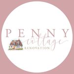 Laura, Sam, Auri + Beau - @pennycottagerenovation - Instagram