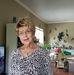 Penny Reno - Facebook