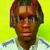 Ajimzy singsong - @pennyrichi - TikTok