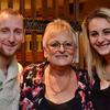 Penny Crich - @penny.crich - TikTok