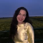 Penny - @pennyrich_ - Instagram