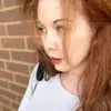 Penny_Rich007 - @pennyrich007 - TikTok