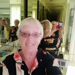 Penny Rich - @penny12110 - Instagram