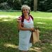 Penny Rich - Facebook