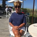 Penny Rich - @pennyrich7886 - Instagram