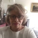 Penny Rich - @pennyrich_ceramics - Instagram