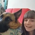 Penny Rich - @penny.rich.731 - Instagram