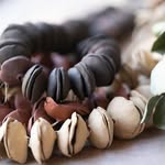 Penny Rich - @pennyrich.ceramics - Instagram