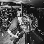 𝐏𝐄𝐍𝐍𝐘 𝐑𝐈𝐂𝐇 - @pennyrichband - Instagram