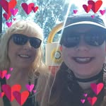 Penny Rich - @shira1605 - Instagram