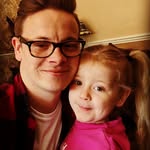 Penny Rich - @penny3722 - Instagram