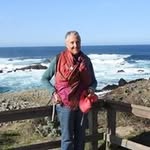 Penny Rich - @pennyrich5671 - Instagram