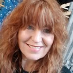 Penny Rich - @giftstogivewithlove - Instagram