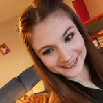 Penny Rich - @99pennies - Instagram