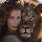 Penny Rich - @peajay47 - Instagram