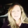 Penny Rich - @pennyrich6 - TikTok