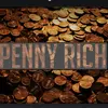 Penny Rich - @pennyrich123 - TikTok