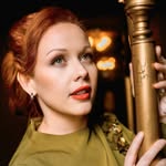 Penny Rich - @pennyrich2324 - Instagram