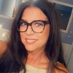 Penny Rich - @penrich1022 - Instagram
