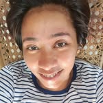 Penny Rich - @penny.rich.52090 - Instagram