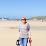 Penny Rich - @penny.moore1 - Instagram