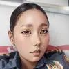 Penny Rich - @pennyrich2 - TikTok