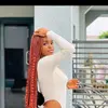 penny Rich - @penny.rich4 - TikTok