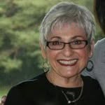 Penny Rich Galinson - @galinson - Instagram