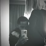 Penny Richardson - @penny.richardson.581 - Instagram