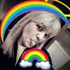 Penny Richford - @pennyrichford - TikTok
