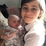 Penny Richmond - @penny.richmond.7 - Instagram