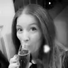 Penny Richold591 - @pennyrichold591 - TikTok