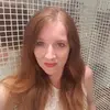 Penny Richold - @pennyrichold - TikTok