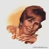 pennyrich595 - @pennyrich595 - TikTok