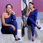 pennyrich - @pennyrich3 - Instagram