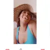 pennyrich - @pennyrich8 - TikTok